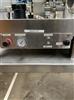 Image 4 Piston SIMPLEX Style Filler - Gallon Size Pistons, Stainless Steel - 3 from Bid-on-Equipment.com