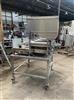 Image 4 Piston SIMPLEX Style Filler - Gallon Size Pistons, Stainless Steel - 4 from Bid-on-Equipment.com