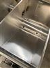 Image 4 Piston SIMPLEX Style Filler - Gallon Size Pistons, Stainless Steel - 5 from Bid-on-Equipment.com