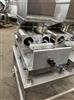 Image 4 Piston SIMPLEX Style Filler - Gallon Size Pistons, Stainless Steel - 6 from Bid-on-Equipment.com