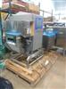 Image METTLER TOLEDO SAFELINE Powerchek 400 X-Ray Scanner - 1 from Bid-on-Equipment.com