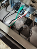 Image METTLER TOLEDO SAFELINE Powerchek 400 X-Ray Scanner - 12 from Bid-on-Equipment.com