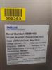 Image METTLER TOLEDO SAFELINE Powerchek 400 X-Ray Scanner - 5 from Bid-on-Equipment.com