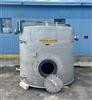 Image 3800 Gallon Tank - 304L Stainless Steel, API Standard 650 - 1 from Bid-on-Equipment.com