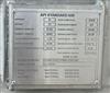 Image 3800 Gallon Tank - 304L Stainless Steel, API Standard 650 - 2 from Bid-on-Equipment.com