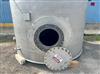 Image 3800 Gallon Tank - 304L Stainless Steel, API Standard 650 - 8 from Bid-on-Equipment.com