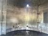 Image 3800 Gallon Tank - 304L Stainless Steel, API Standard 650 - 9 from Bid-on-Equipment.com