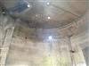 Image 3800 Gallon Tank - 304L Stainless Steel, API Standard 650 - 10 from Bid-on-Equipment.com