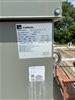 Image VALENT Package HVAC Unit - 2 from Bid-on-Equipment.com