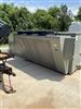 Image VALENT Package HVAC Unit - 9 from Bid-on-Equipment.com