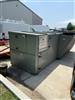 Image VALENT Package HVAC Unit - 10 from Bid-on-Equipment.com