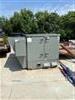Image VALENT Package HVAC Unit - 1 from Bid-on-Equipment.com