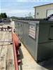 Image VALENT Package HVAC Unit - 3 from Bid-on-Equipment.com