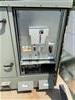Image VALENT Package HVAC Unit - 4 from Bid-on-Equipment.com