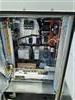 Image VALENT Package HVAC Unit - 5 from Bid-on-Equipment.com