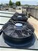 Image VALENT Package HVAC Unit - 8 from Bid-on-Equipment.com