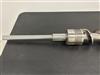 Image DARIN Extruder with 5.5in Screw and Motorized Feeder for Food Extrusion - 700 Lb./Hr - 3 from Bid-on-Equipment.com