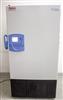 Image THERMO SCIENTIFIC TSX600D Ultra Low Temperature Freezer - 1 from Bid-on-Equipment.com