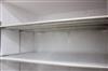 Image THERMO SCIENTIFIC TSX600D Ultra Low Temperature Freezer - 2 from Bid-on-Equipment.com