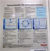 Image THERMO SCIENTIFIC TSX600D Ultra Low Temperature Freezer - 3 from Bid-on-Equipment.com