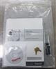 Image THERMO SCIENTIFIC TSX600D Ultra Low Temperature Freezer - 4 from Bid-on-Equipment.com