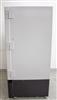 Image THERMO SCIENTIFIC TSX600D Ultra Low Temperature Freezer - 5 from Bid-on-Equipment.com