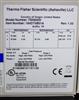 Image THERMO SCIENTIFIC TSX600D Ultra Low Temperature Freezer - 6 from Bid-on-Equipment.com