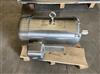 Image 20 HP BALDOR Super E Washdown Duty Motor - 4 from Bid-on-Equipment.com