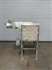 Image 3 HP NEW YORK Size L26 Air Blower on Stainless Steel Base Stand - 4 from Bid-on-Equipment.com