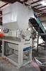 Image 150 HP NELMOR Heavy Duty Granulator - 2 from Bid-on-Equipment.com