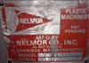 Image 150 HP NELMOR Heavy Duty Granulator - 3 from Bid-on-Equipment.com