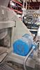Image 150 HP NELMOR Heavy Duty Granulator - 4 from Bid-on-Equipment.com