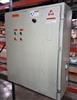 Image 150 HP NELMOR Heavy Duty Granulator - 7 from Bid-on-Equipment.com