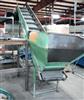 Image 150 HP NELMOR Heavy Duty Granulator - 10 from Bid-on-Equipment.com