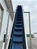 Image Incline Conveyor - 3 from Bid-on-Equipment.com