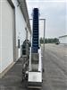 Image Incline Conveyor - 1 from Bid-on-Equipment.com