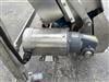 Image Incline Conveyor - 6 from Bid-on-Equipment.com