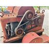 Image 7.5 HP BAKER PERKINS S-12 Pusher Industrial Centrifuge - Stainless Steel - 2 from Bid-on-Equipment.com