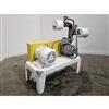 Image 5 HP GARDNER DENVER SUTORBILT 3MP PD Blower Vacuum Package - 1 from Bid-on-Equipment.com