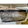 Image 5 HP GARDNER DENVER SUTORBILT 3MP PD Blower Vacuum Package - 2 from Bid-on-Equipment.com