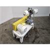 Image 5 HP GARDNER DENVER SUTORBILT 3MP PD Blower Vacuum Package - 4 from Bid-on-Equipment.com