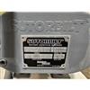 Image 5 HP GARDNER DENVER SUTORBILT 3MP PD Blower Vacuum Package - 5 from Bid-on-Equipment.com