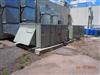 Image TRANE Voyager HVAC Rooftop Unit - 3 from Bid-on-Equipment.com
