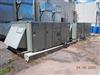 Image TRANE Voyager HVAC Rooftop Unit - 4 from Bid-on-Equipment.com