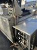 Image 12ft LAWRENCE Tortilla Oven - 5 from Bid-on-Equipment.com