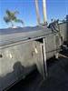 Image 12ft LAWRENCE Tortilla Oven - 6 from Bid-on-Equipment.com