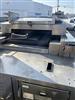 Image 12ft LAWRENCE Tortilla Oven - 7 from Bid-on-Equipment.com