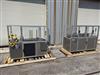 Image BIVANS Carton Erector and Top Closer - 2 Pieces - 1 from Bid-on-Equipment.com