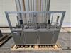 Image BIVANS Carton Erector and Top Closer - 2 Pieces - 11 from Bid-on-Equipment.com