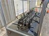Image BIVANS Carton Erector and Top Closer - 2 Pieces - 12 from Bid-on-Equipment.com